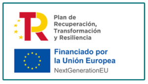 Plan Avanza